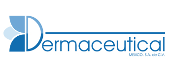 derma-logo