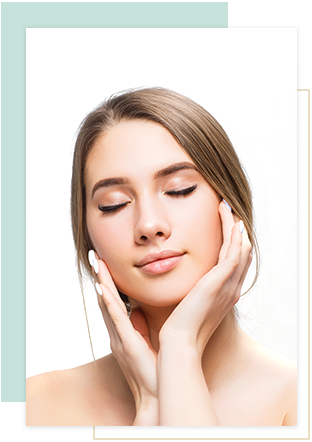 gabula-gabi-beauty-art-kozmetika-kistarcsa-ultrahang