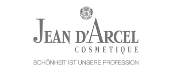 jean-logo