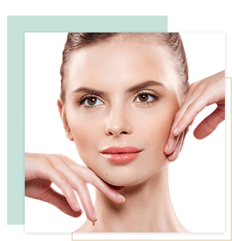 Biodroga MD arckezelések, Perfect age, V lifting, arcszobrászat, bőrkárosodás helyreállítása, kollagén, ránctalanító, feszesítő, Budapest, 16.kerület, kozmetika