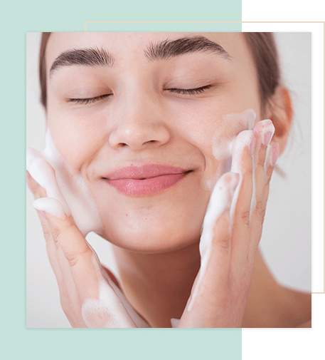 biodroga-md-professzionalis-savas-hamlasztas-arcradir-enzimes-peeling-bor-ongyogyito-budapest-16.kerulet-kozmetika Biodroga DM, professzioonális savas hámlasztás, Arcradír, enzimes peeling, bőr öngyógyító, Budapest, 16.kerület, kozmetika