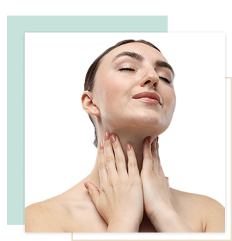 nyak-dekoltazs-kezeles-szerummal-bormegujito-kollagen-beauty-art-budapest-16.kerulet Nyak, dekoltázs kezelés szérummal, bőrmegújító, kollagén, Beauty Art, Budapest, 16.kerulet